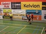  S.K.N.W.K. 1 zaalvoetbaltoernooi Stichting Vrienden van Siem (06-01-2024) (61/87)